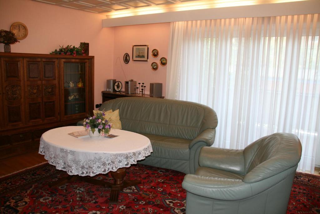 Superior Studio